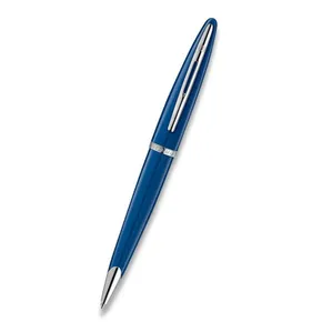 Waterman Carene Blue ST golyóstoll